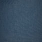 IMPACT Trevira CS (Curtain Fabric)