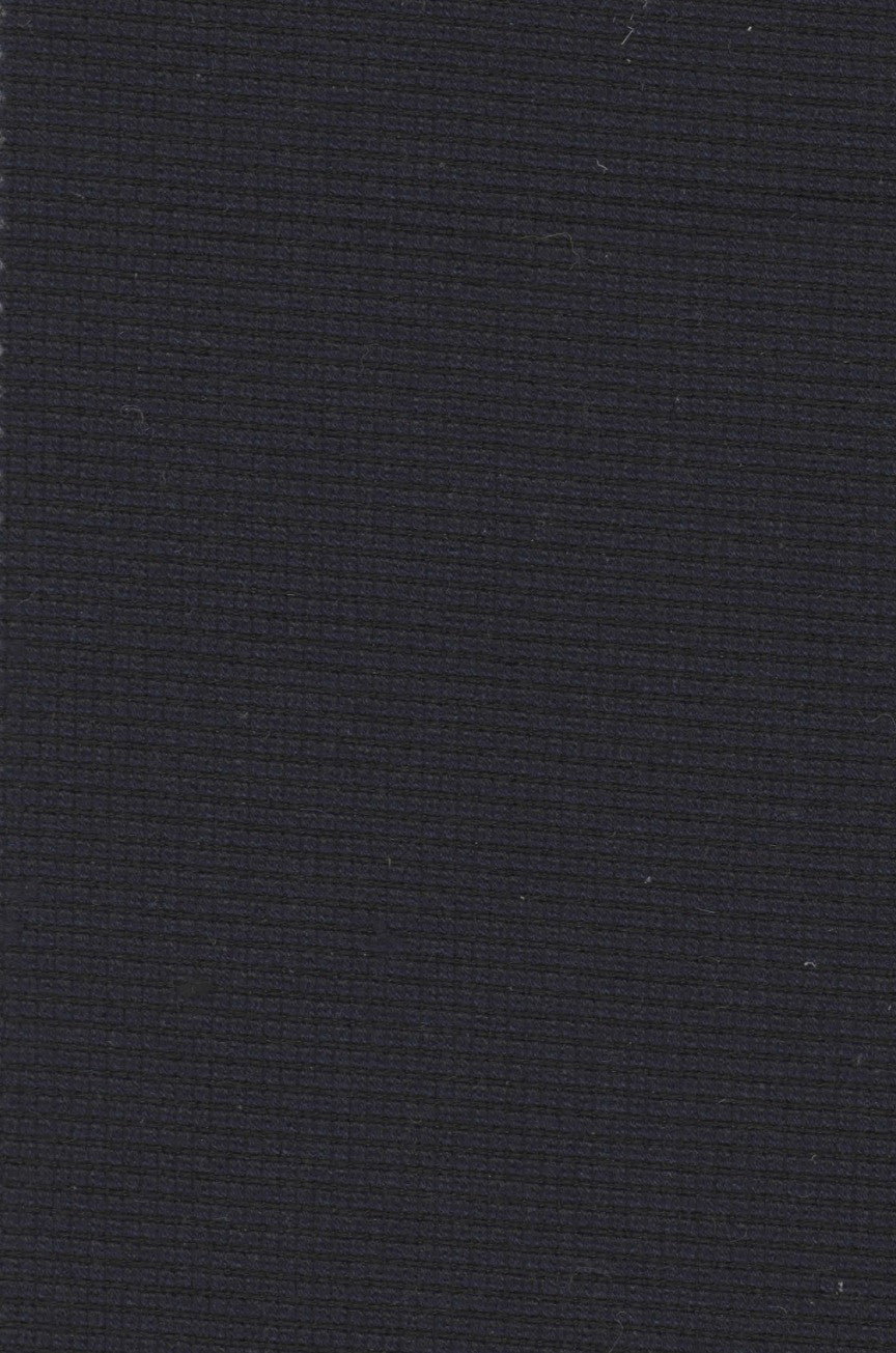 Vertical Surface - Deco Panel Fabric