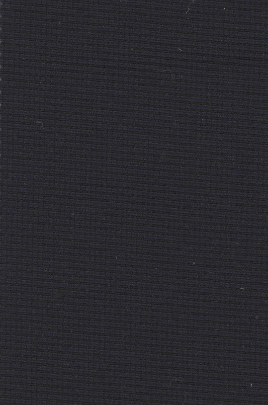 Vertical Surface - Deco Panel Fabric