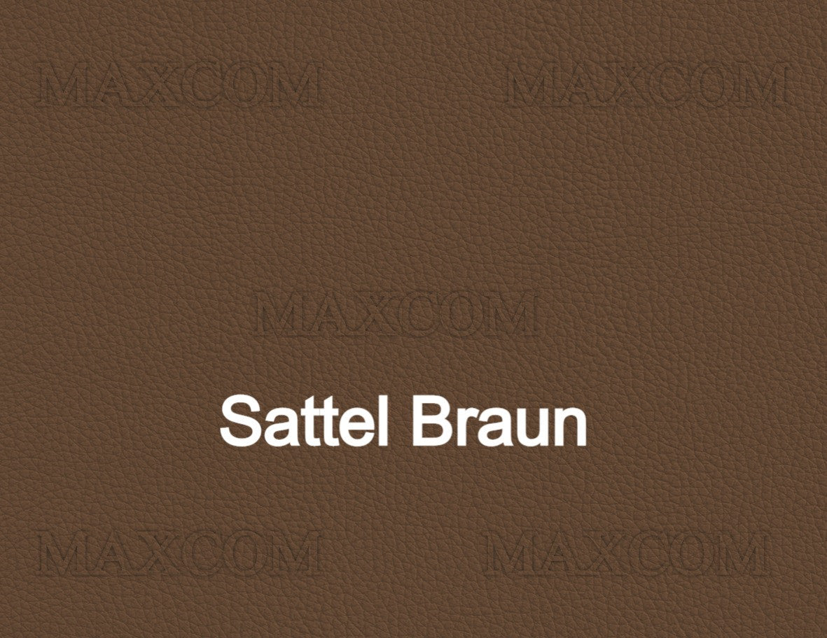 Futura Leather