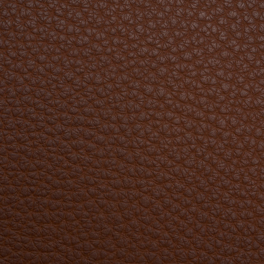 Asolo 7785