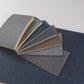Durug Pattern 20 (Single and Duotone Colors)