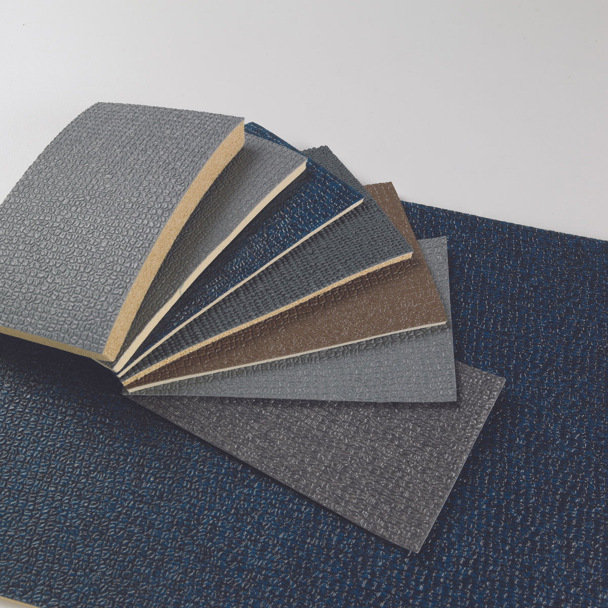 Durug Pattern 20 (Single and Duotone Colors)