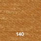 Chenille Fabric (Special Order Item)
