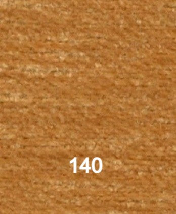 Chenille Fabric (Special Order Item)