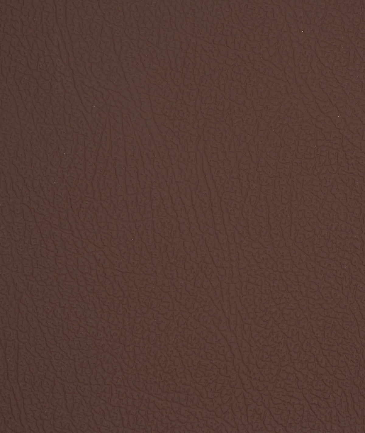 Drive Auto 1290