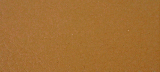 IMPACT Gran Lusso Marine Synthetic Leather 785