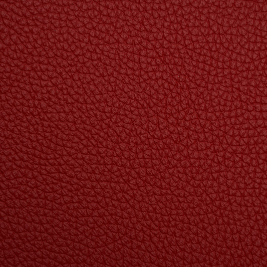 Panama 5370