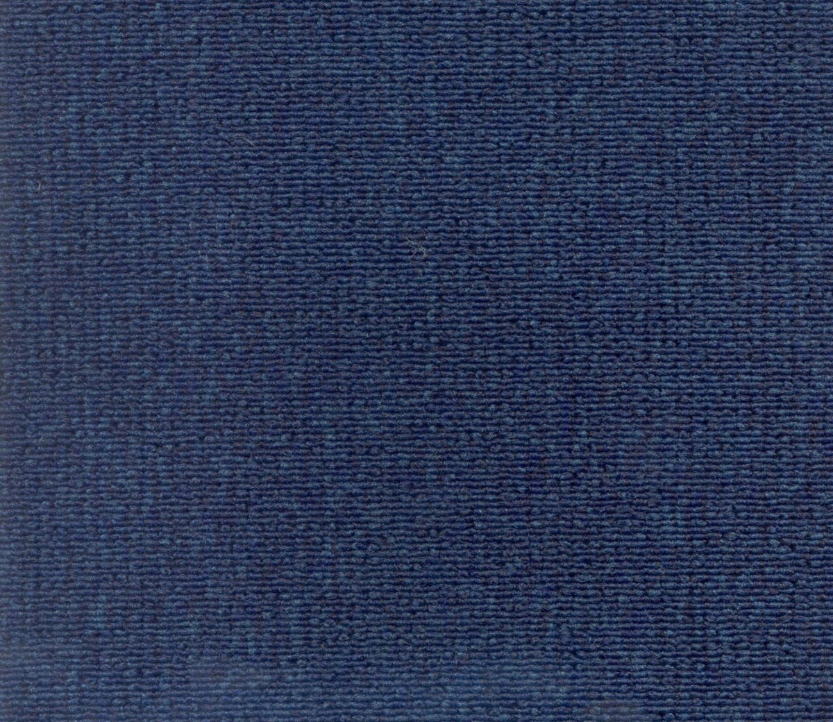 AC 1433 - Nylon