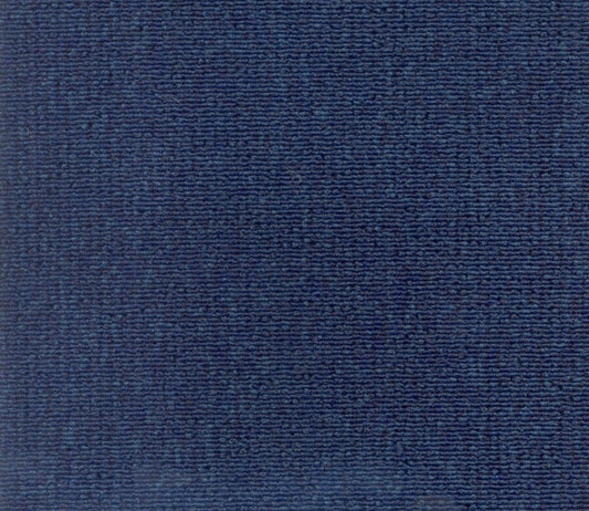 AC 1433 - Nylon