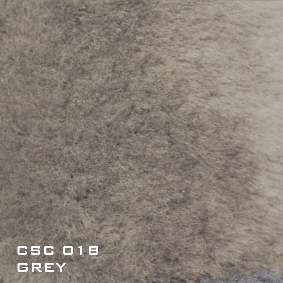 Aviation Sheepskins - Grey