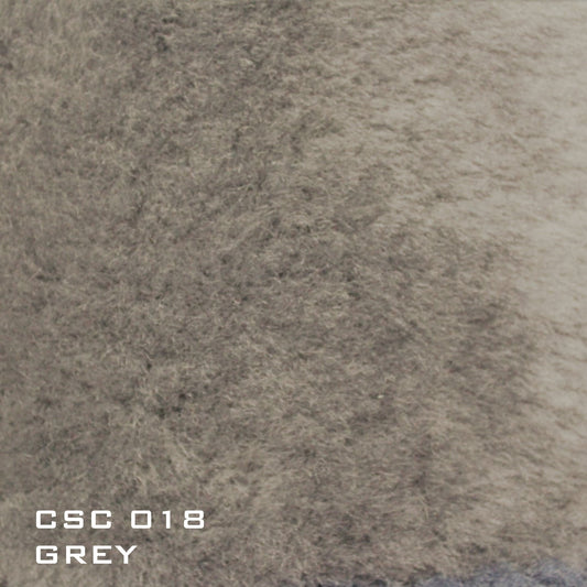 Aviation Sheepskins - Grey
