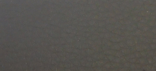 IMPACT Gran Lusso Marine Synthetic Leather 792