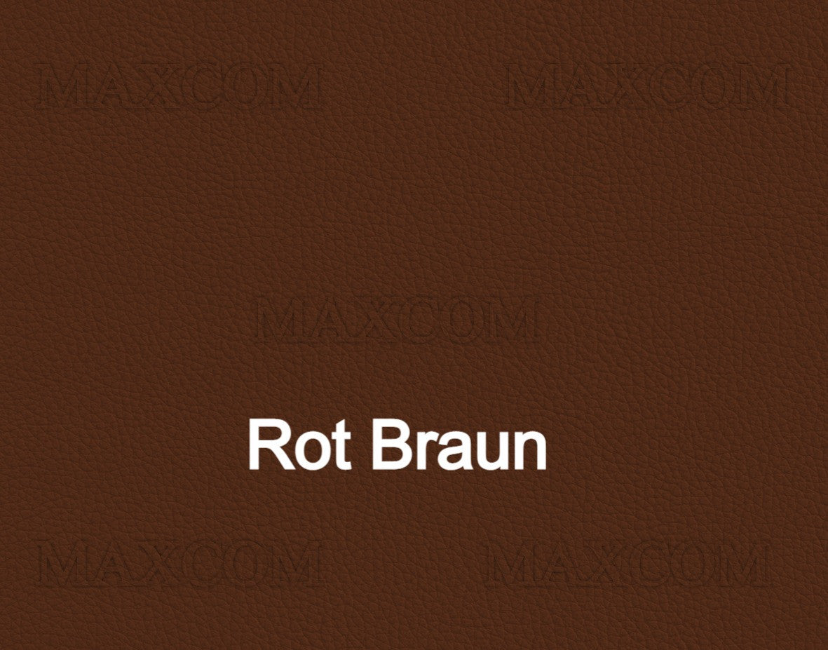 Futura Leather