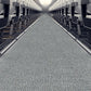 Durug Pattern 20 (Single and Duotone Colors)