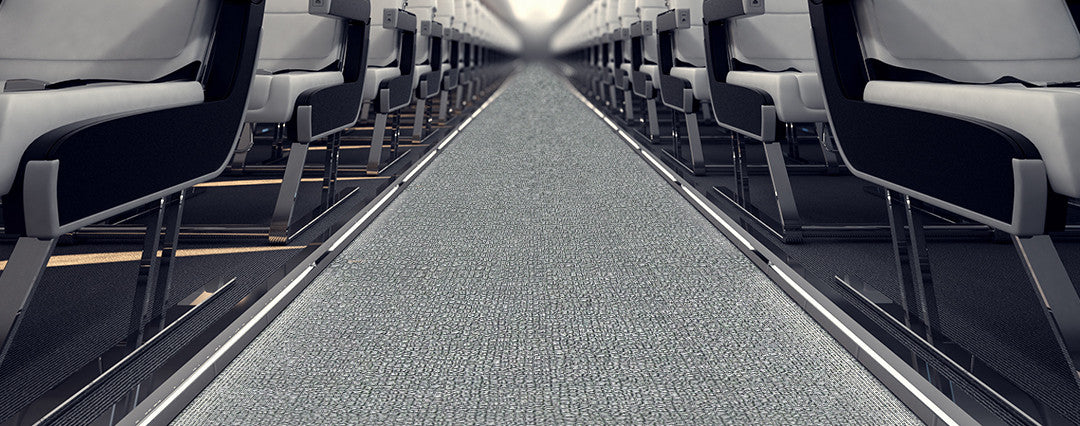 Durug Pattern 20 (Single and Duotone Colors)