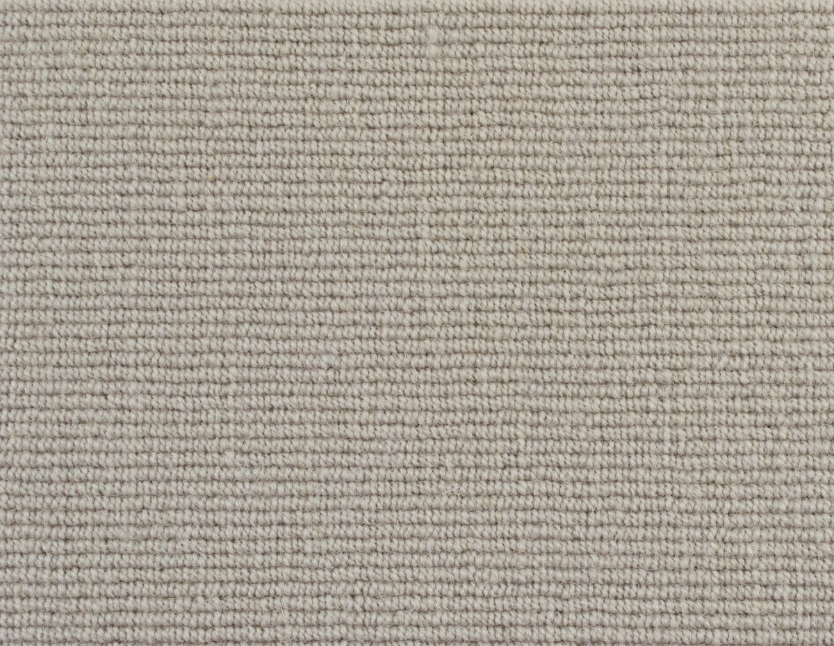 Highway - Canvas