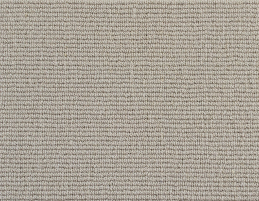 Highway - Canvas