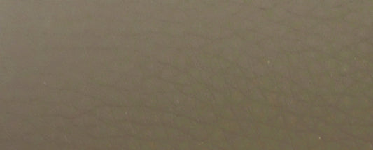 IMPACT Gran Lusso Marine Synthetic Leather 784