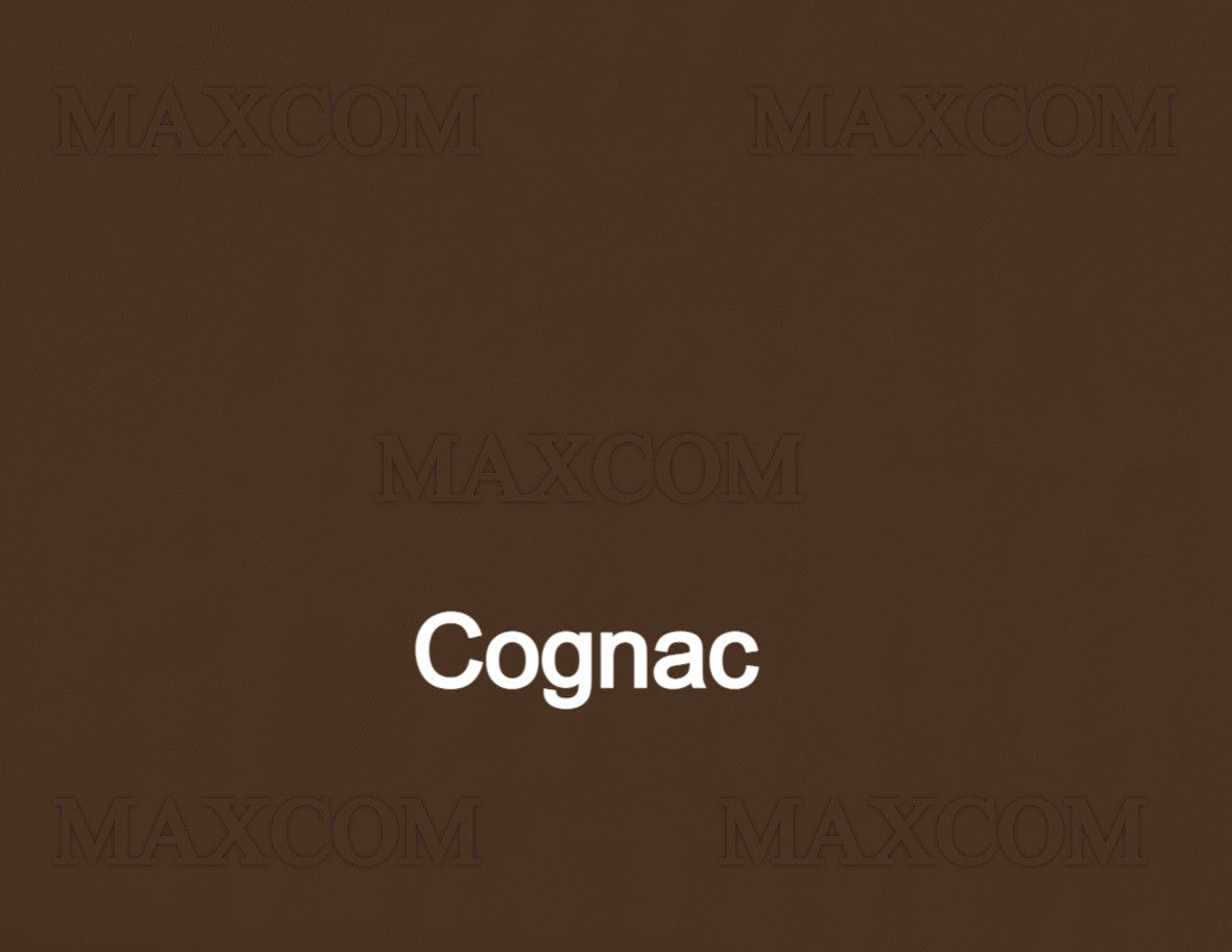Nappa Leather