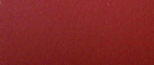 IMPACT Gran Lusso Marine Synthetic Leather 803