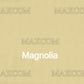 Nappa Leather