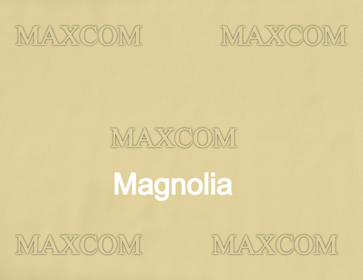 Nappa Leather