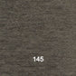Chenille Fabric (Special Order Item)