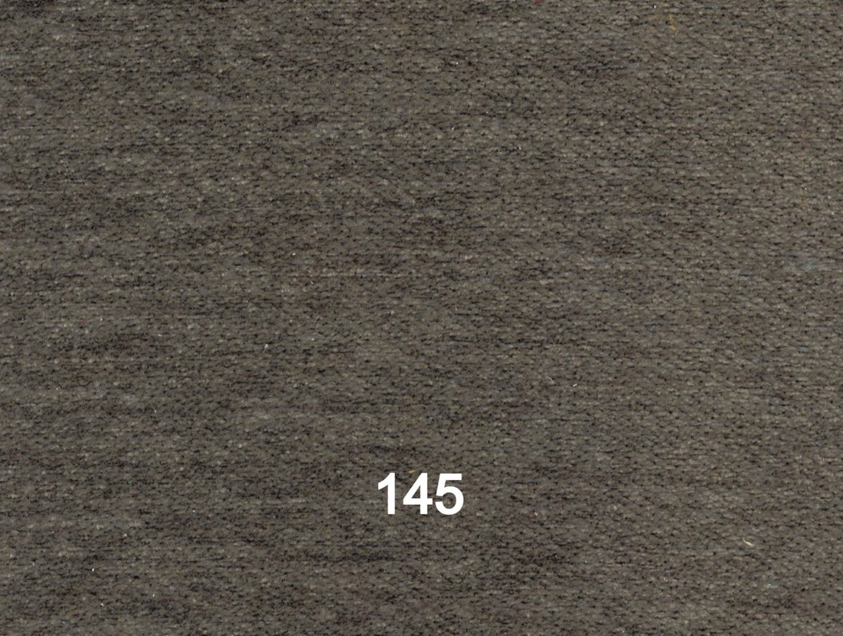 Chenille Fabric (Special Order Item)