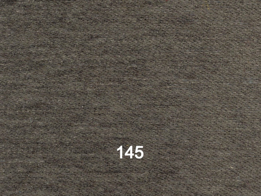 Chenille Fabric (Special Order Item)