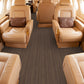 Nexflor -Aged Oak