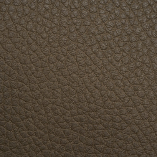 Asolo 7786