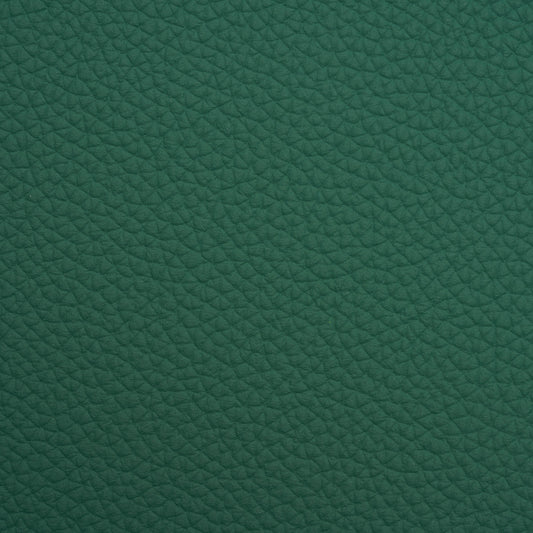 Panama 5130