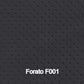 Perforation Options