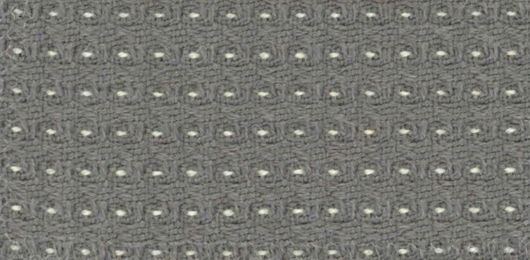 Honeycomb Pattern Fabric