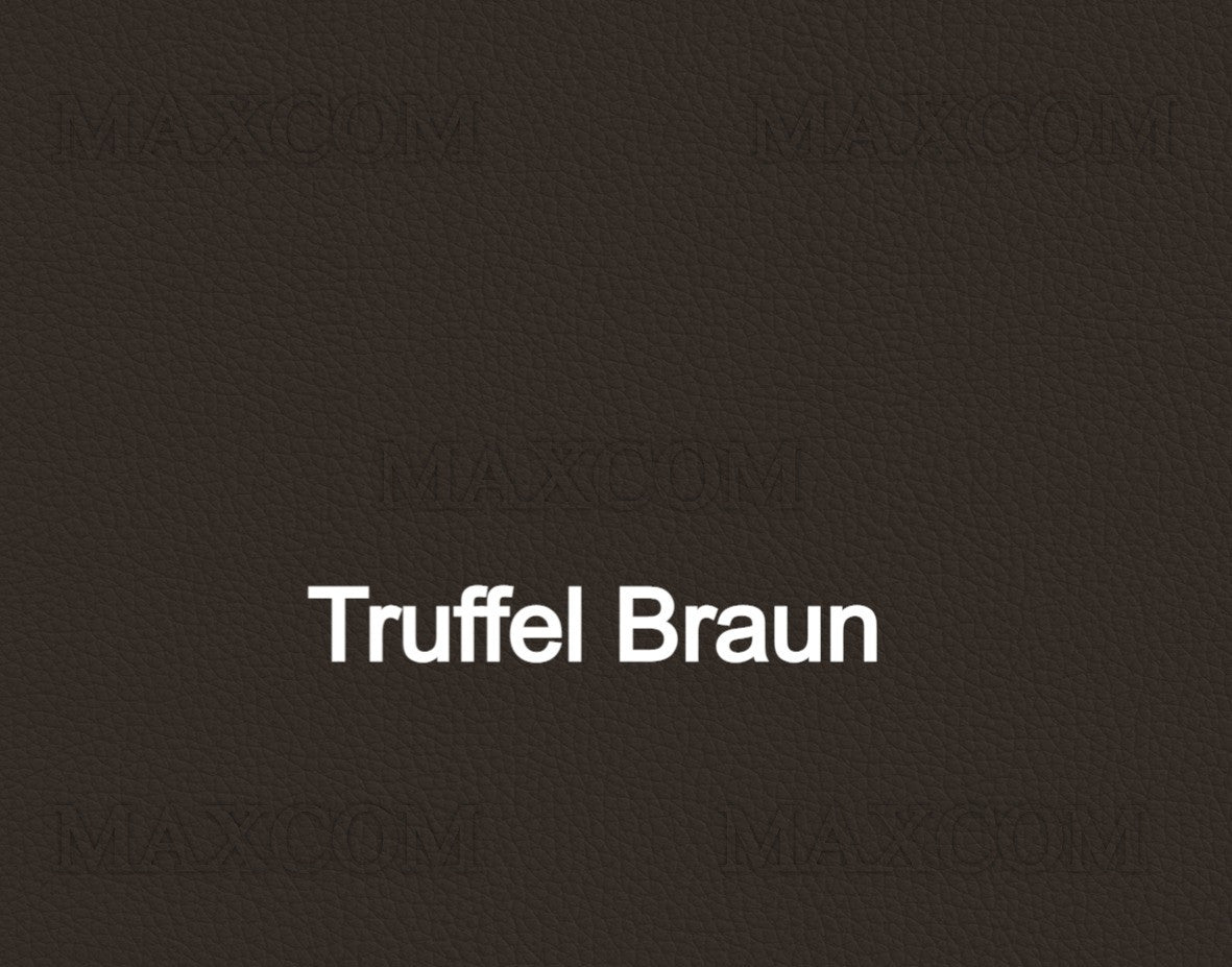 Futura Leather