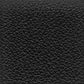 Stitched by Slick Carolina Leather Collection