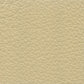 #412 Luxury Leather Collection