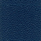 #412 Luxury Leather Collection