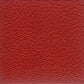 #412 Luxury Leather Collection