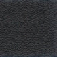 #412 Luxury AVX Aviation Leather Collection