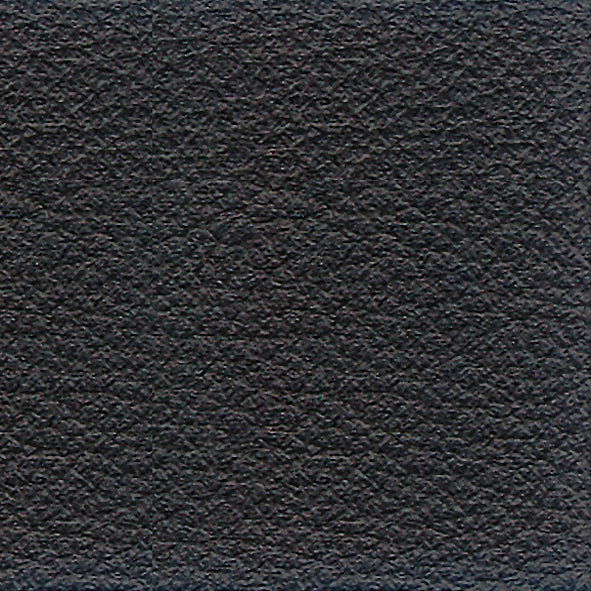 #412 Luxury AVX Aviation Leather Collection