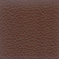 #412 Luxury Leather Collection