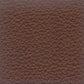 #412 Luxury Leather Collection