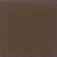 #412 Luxury Leather Collection
