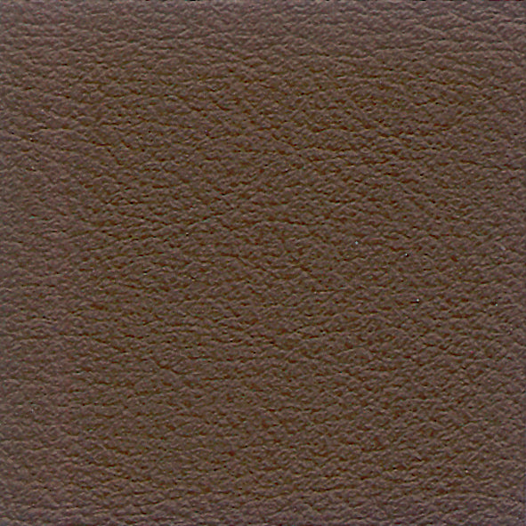 #412 Luxury Leather Collection