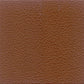 #412 Luxury Leather Collection