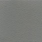 #412 Luxury Leather Collection