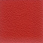 Stitched by Slick Carolina Leather Collection
