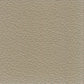 #412 Luxury Leather Collection